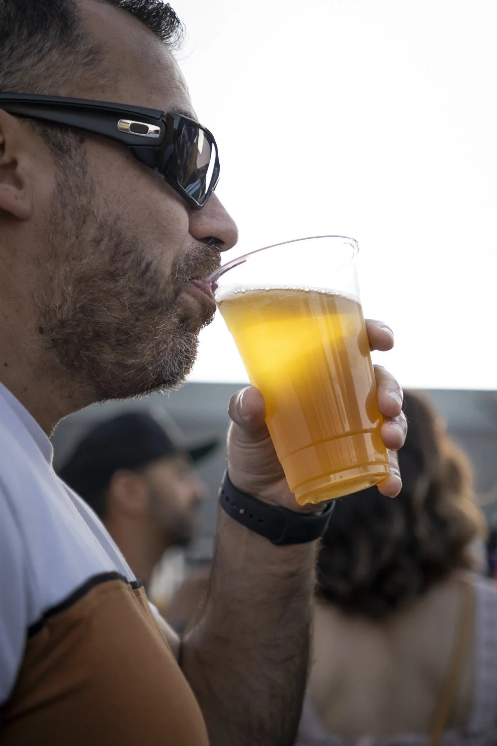 PINE_Cooperage_Coop RAGE_0440.jpg