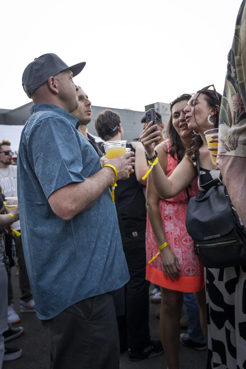 PINE_Cooperage_Coop RAGE_0442.jpg