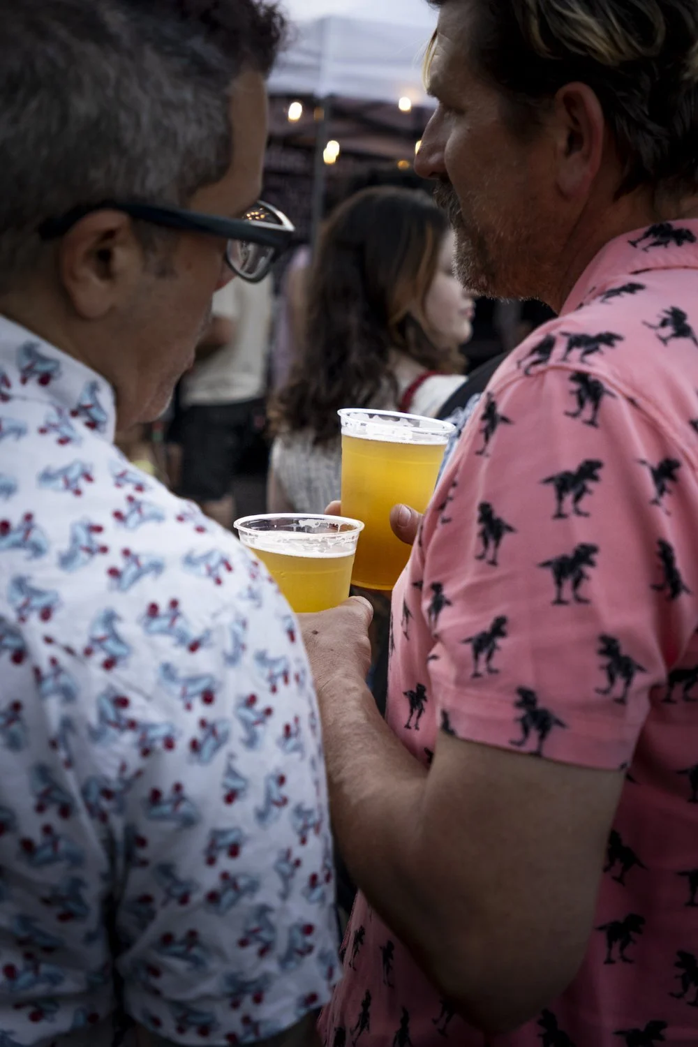 PINE_Cooperage_Coop RAGE_0444.jpg