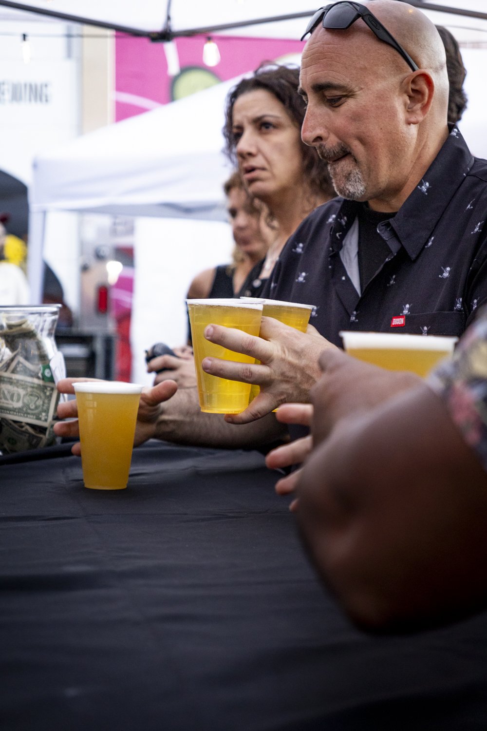 PINE_Cooperage_Coop RAGE_0446.jpg