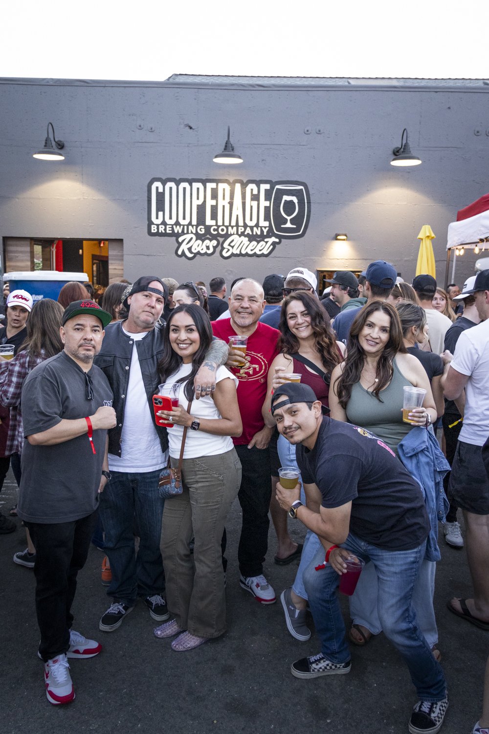 PINE_Cooperage_Coop RAGE_0456.jpg