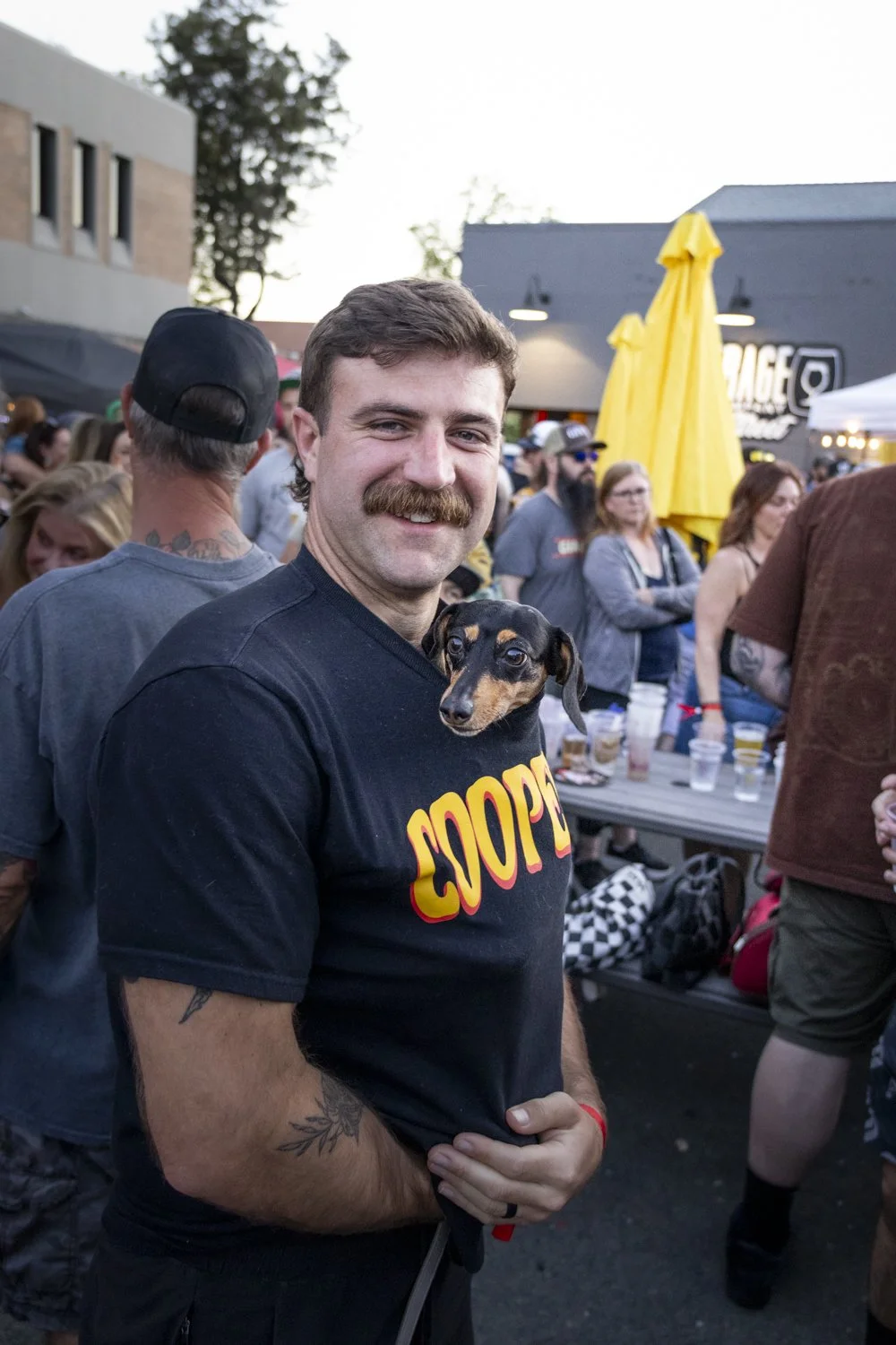 PINE_Cooperage_Coop RAGE_0461.jpg