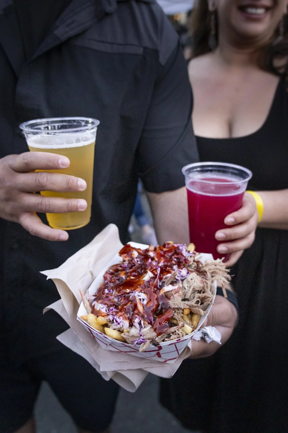 PINE_Cooperage_Coop RAGE_0473.jpg