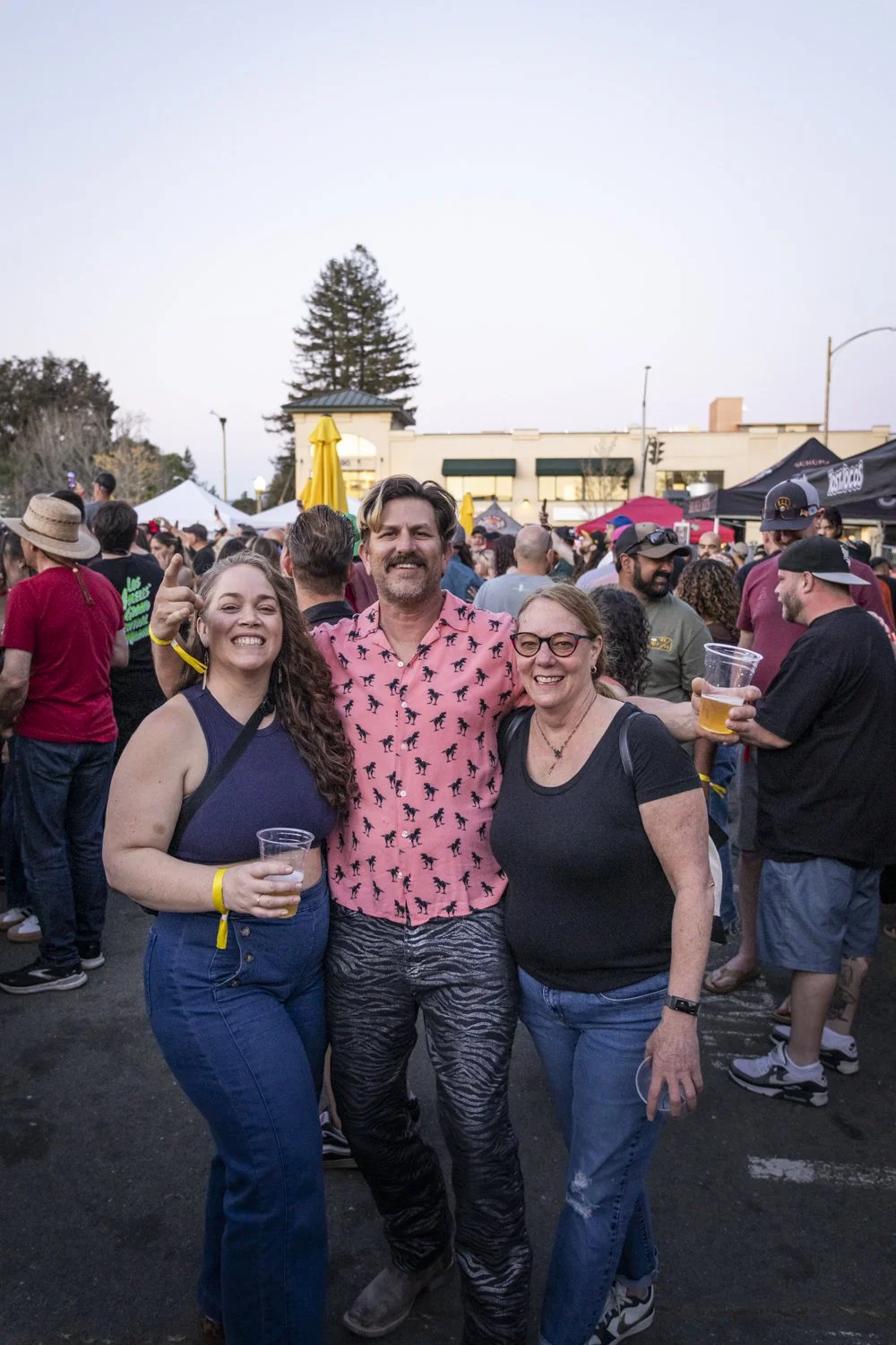 PINE_Cooperage_Coop RAGE_0486.jpg