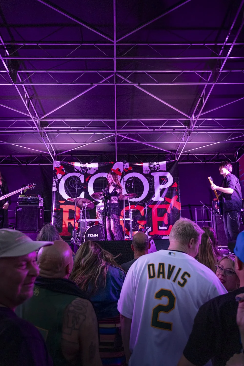 PINE_Cooperage_Coop RAGE_0500.jpg