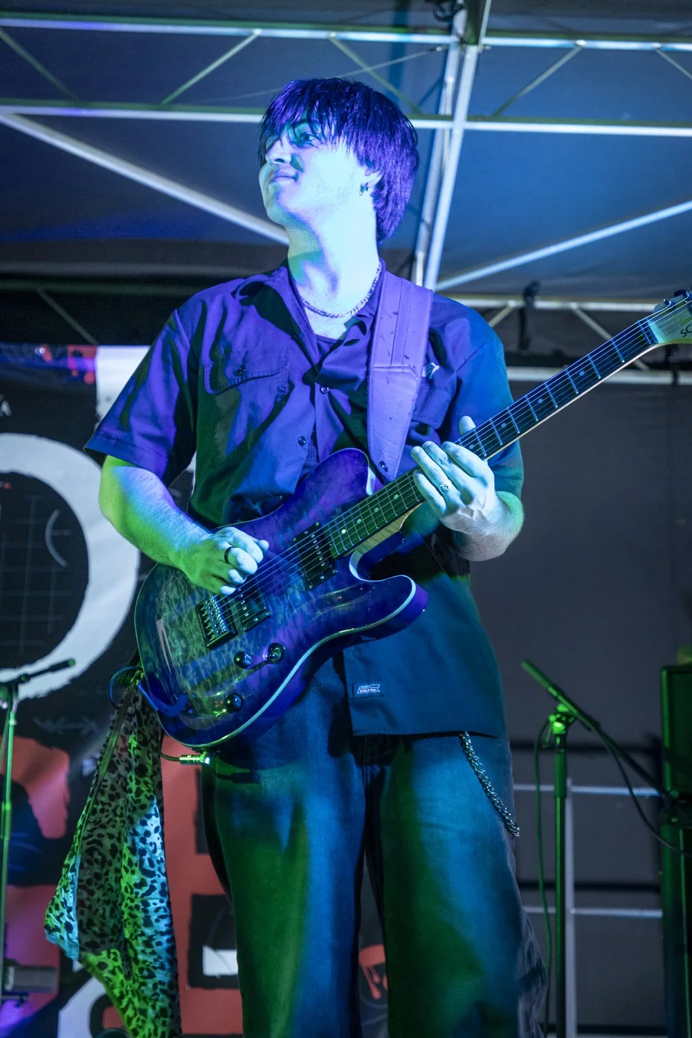 PINE_Cooperage_Coop RAGE_0507.jpg