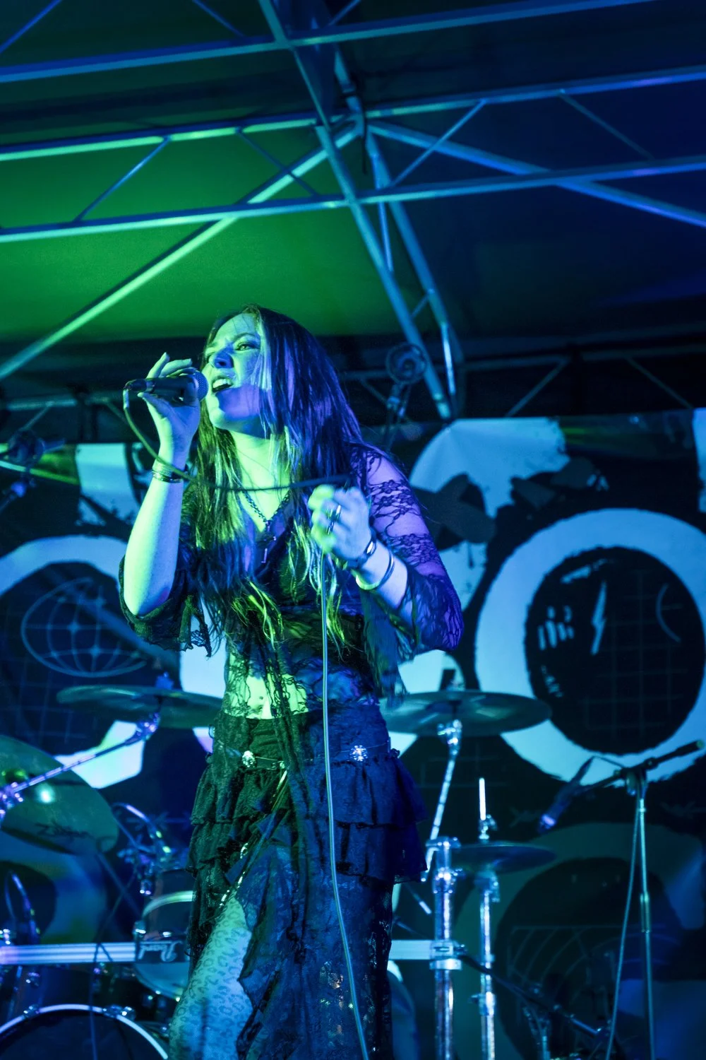 PINE_Cooperage_Coop RAGE_0513.jpg