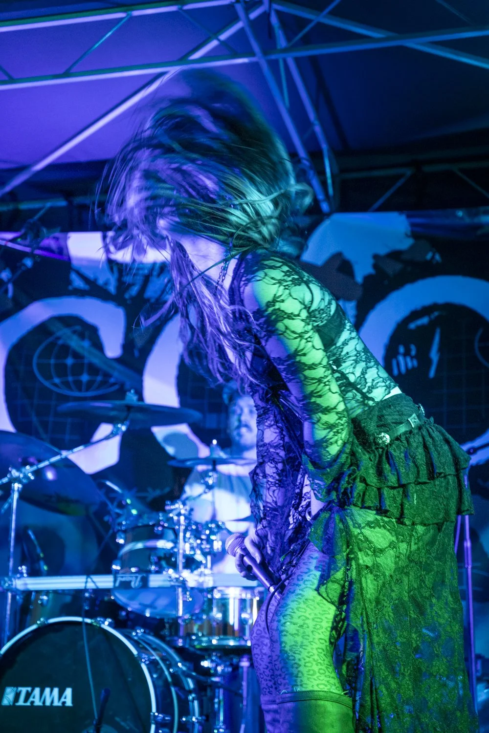 PINE_Cooperage_Coop RAGE_0517.jpg