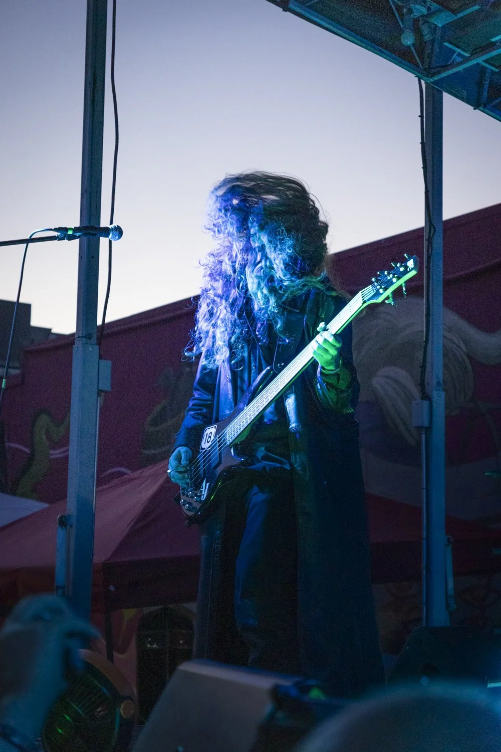 PINE_Cooperage_Coop RAGE_0524.jpg