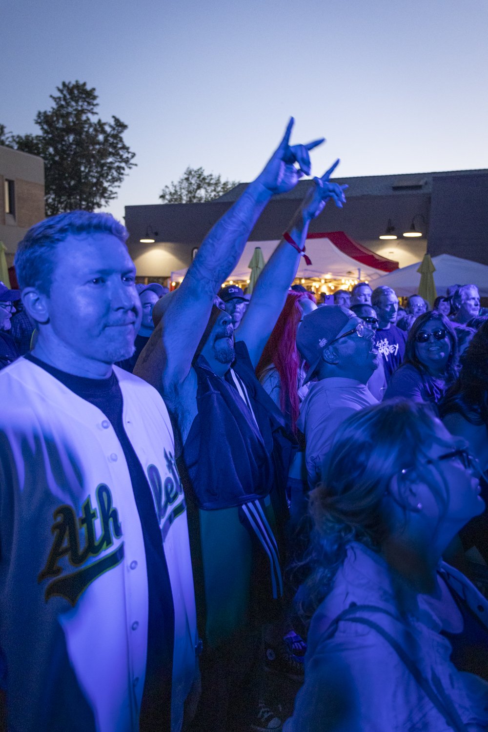 PINE_Cooperage_Coop RAGE_0536.jpg