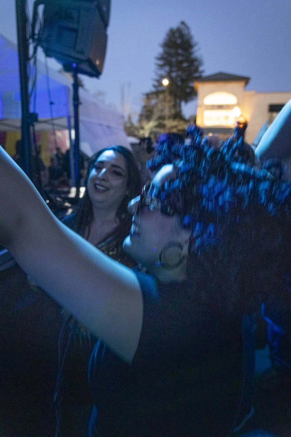 PINE_Cooperage_Coop RAGE_0544.jpg