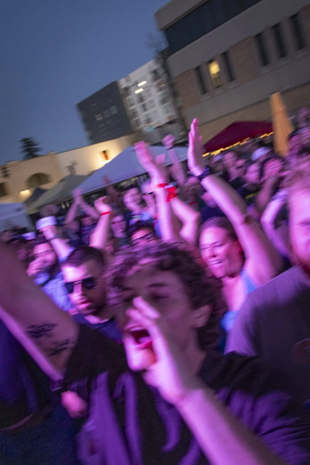 PINE_Cooperage_Coop RAGE_0549.jpg