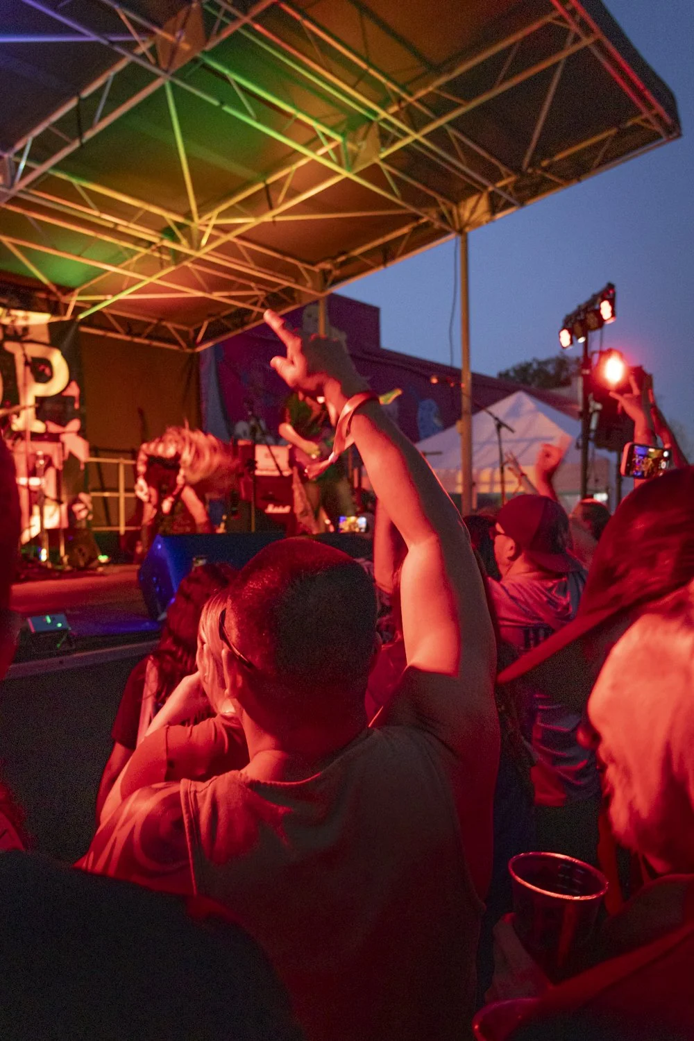 PINE_Cooperage_Coop RAGE_0559.jpg