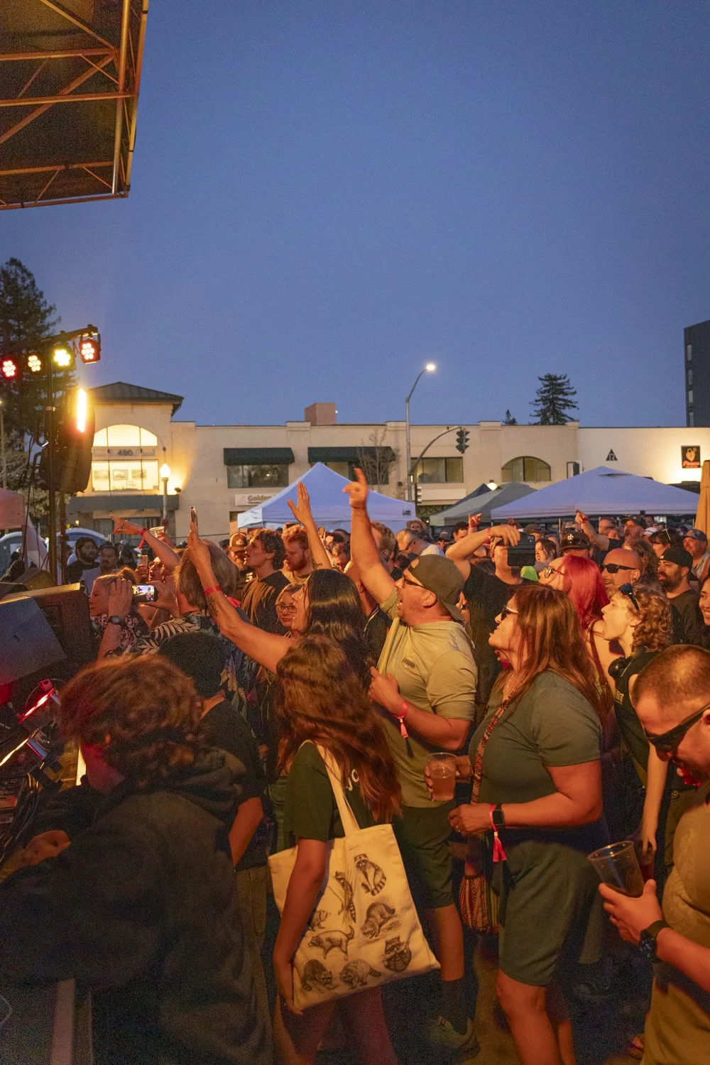 PINE_Cooperage_Coop RAGE_0580.jpg