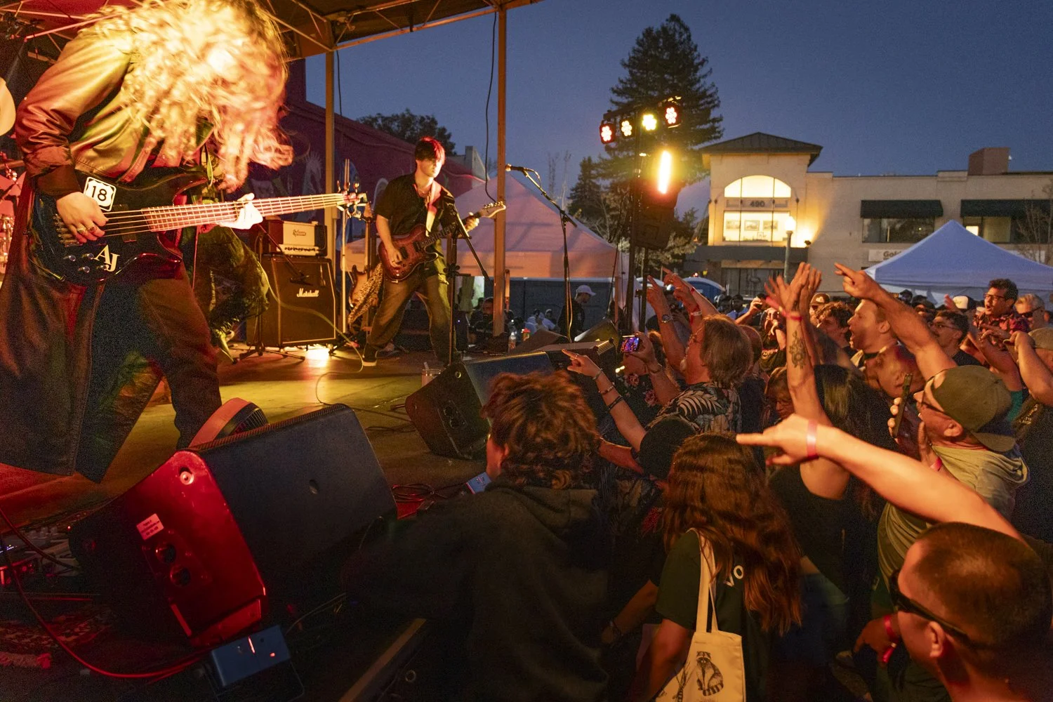 PINE_Cooperage_Coop RAGE_0593.jpg