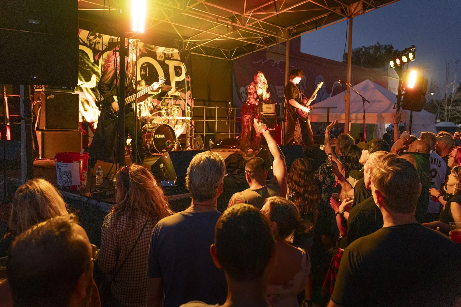 PINE_Cooperage_Coop RAGE_0613.jpg