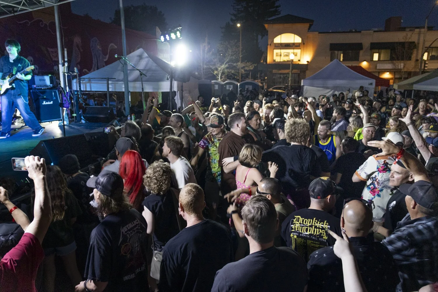 PINE_Cooperage_Coop RAGE_0620.jpg