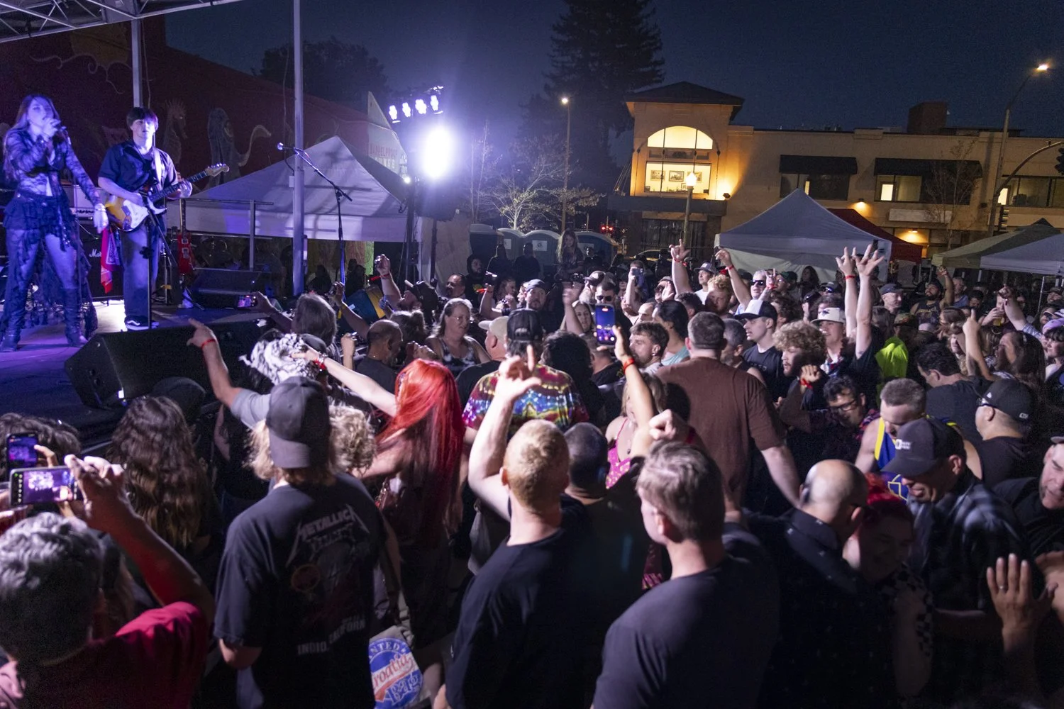 PINE_Cooperage_Coop RAGE_0626.jpg