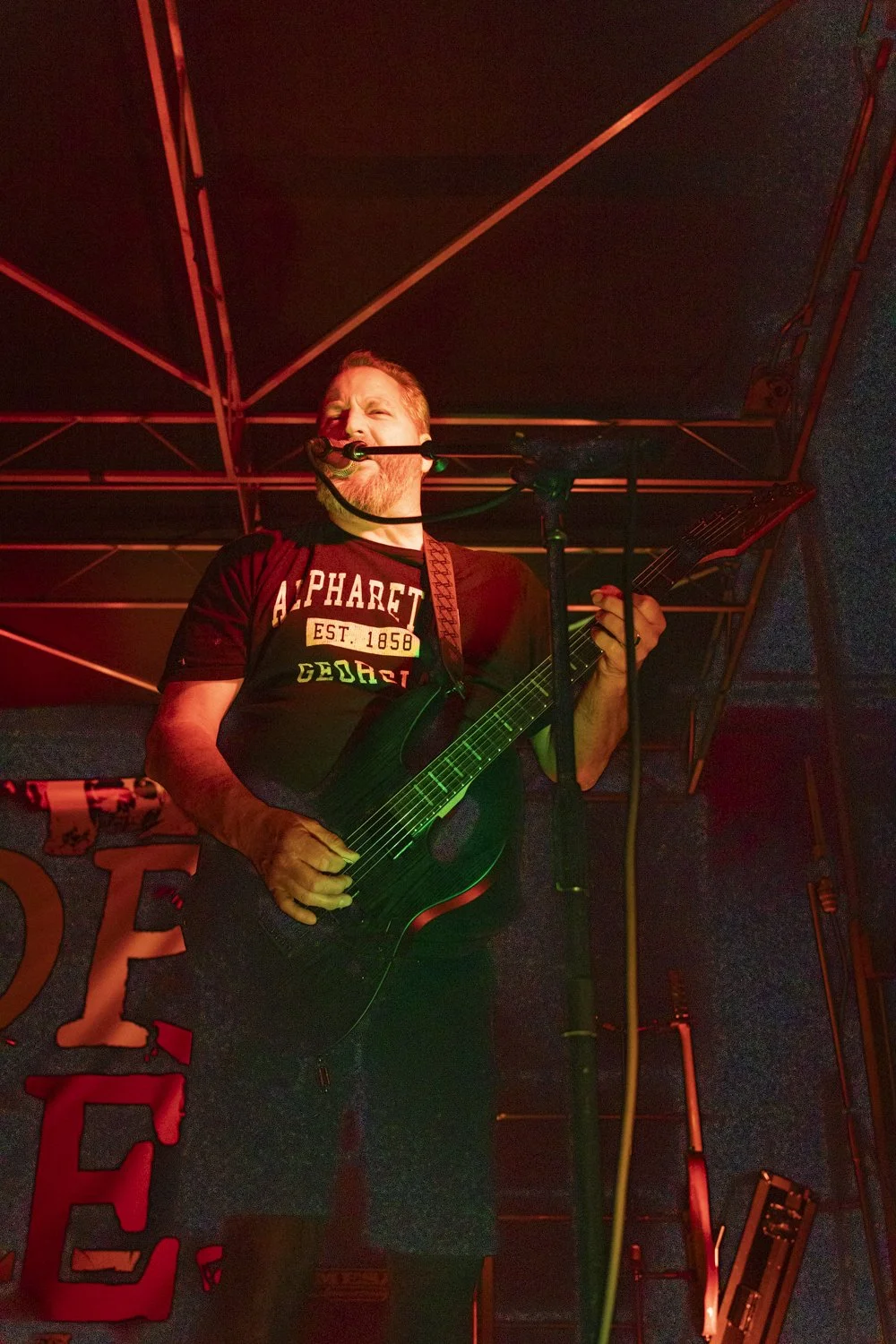 PINE_Cooperage_Coop RAGE_0634.jpg