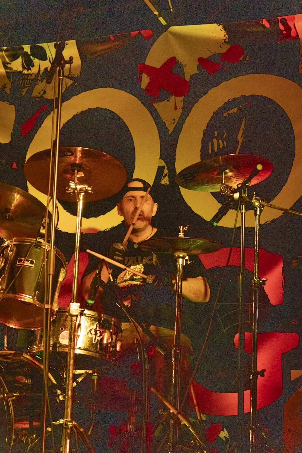 PINE_Cooperage_Coop RAGE_0638.jpg