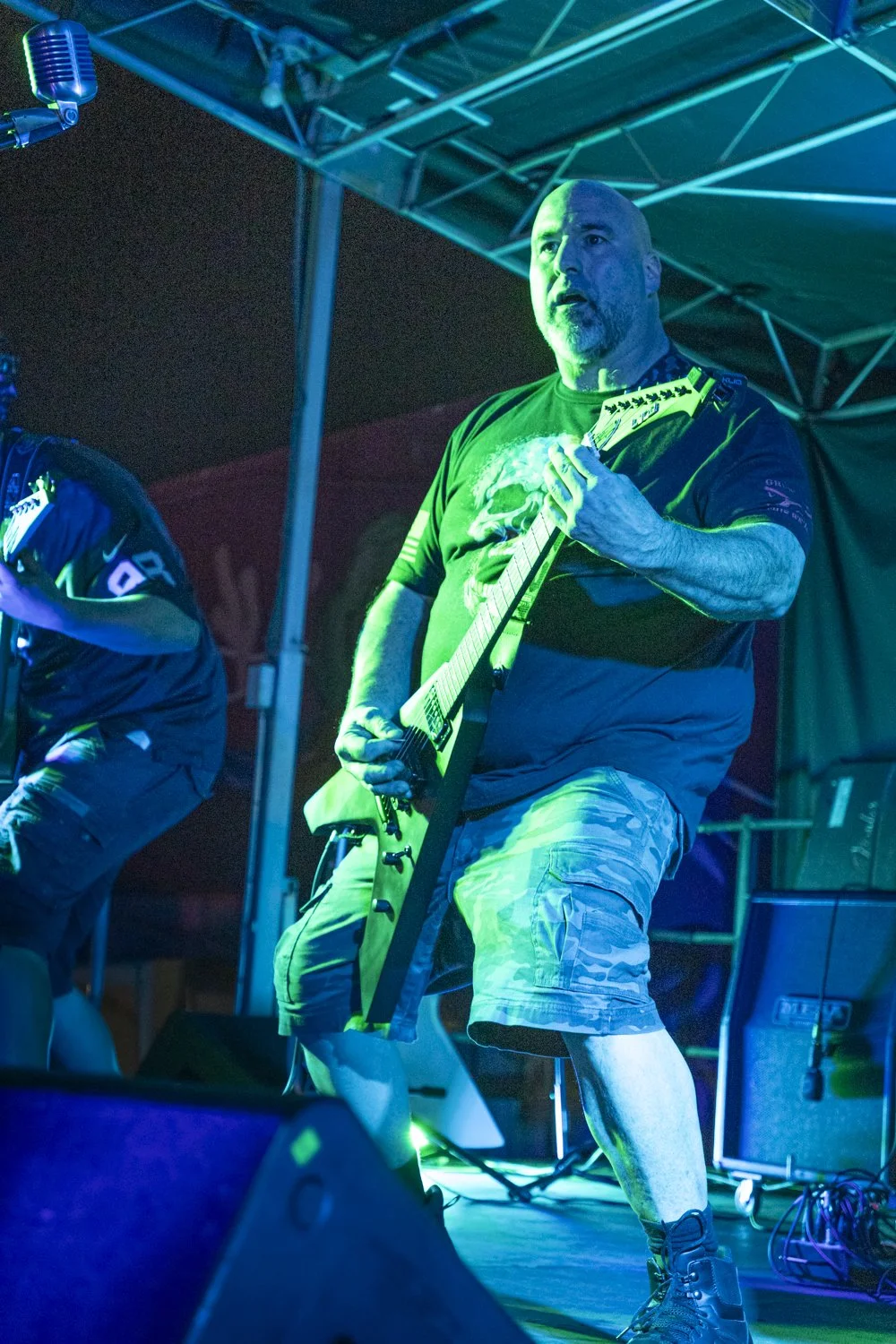 PINE_Cooperage_Coop RAGE_0656.jpg