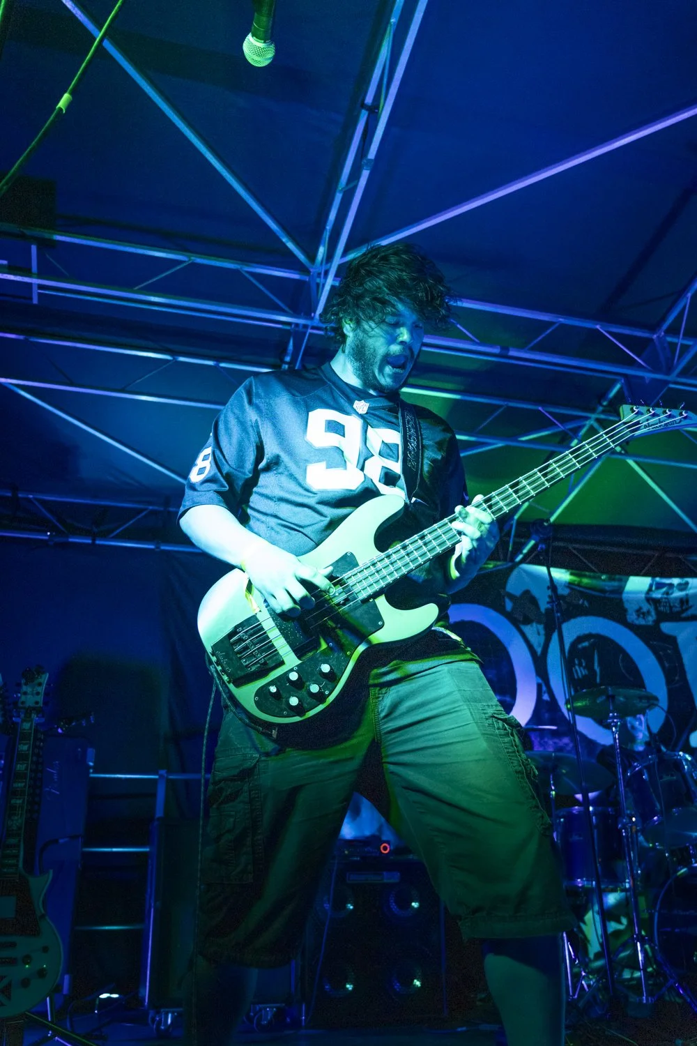 PINE_Cooperage_Coop RAGE_0668.jpg