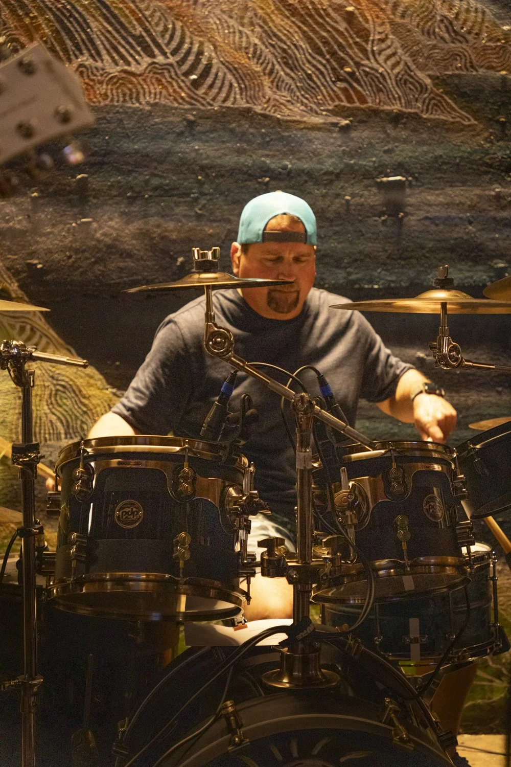 PINE_Cooperage_Coop RAGE_0682.jpg