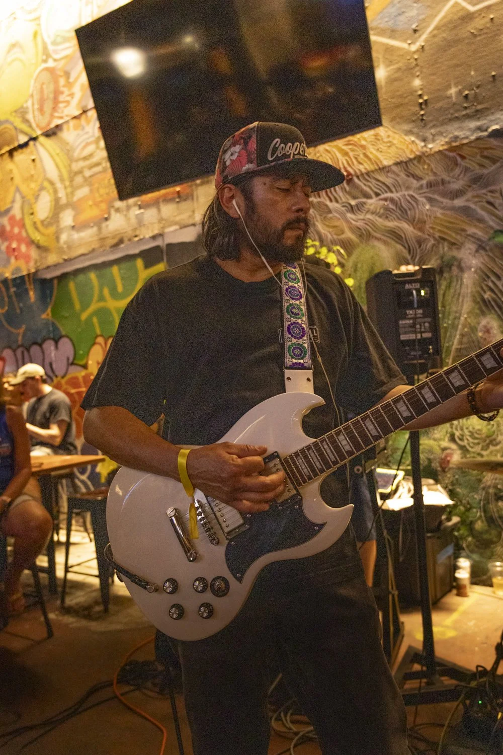 PINE_Cooperage_Coop RAGE_0685.jpg