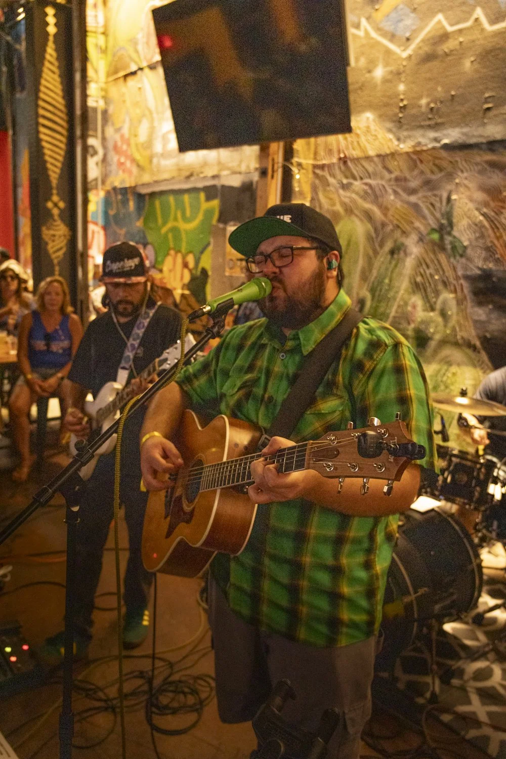 PINE_Cooperage_Coop RAGE_0694.jpg