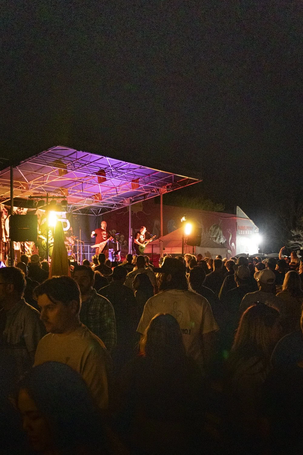 PINE_Cooperage_Coop RAGE_0717.jpg