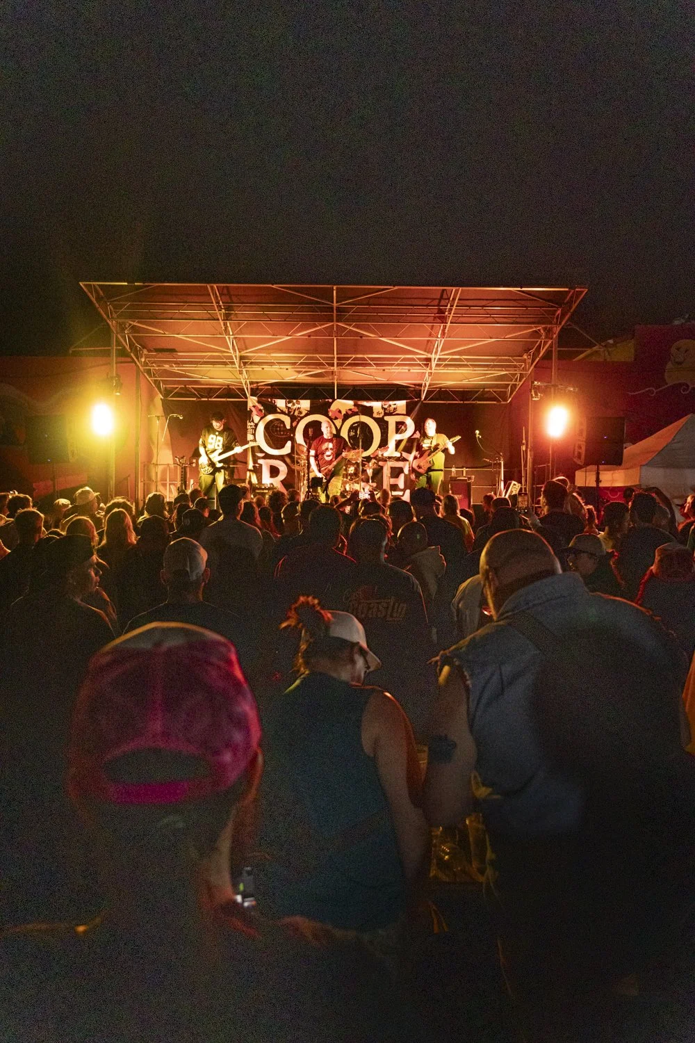 PINE_Cooperage_Coop RAGE_0732.jpg