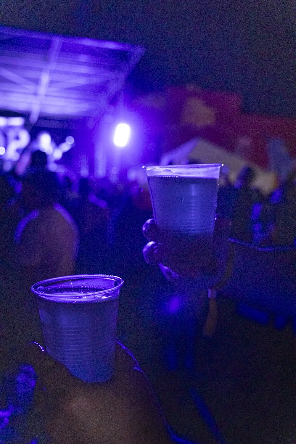 PINE_Cooperage_Coop RAGE_0752.jpg