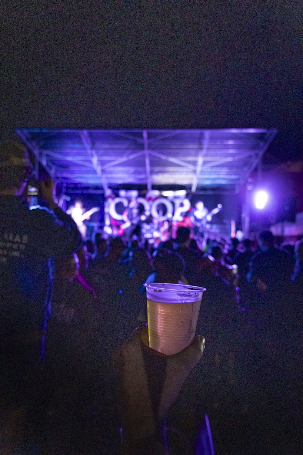 PINE_Cooperage_Coop RAGE_0756.jpg