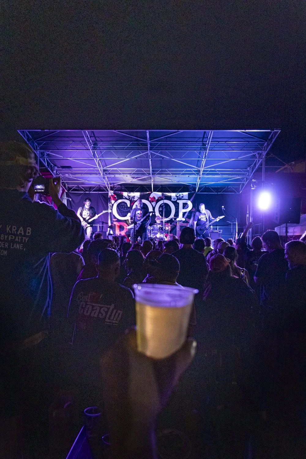 PINE_Cooperage_Coop RAGE_0758.jpg