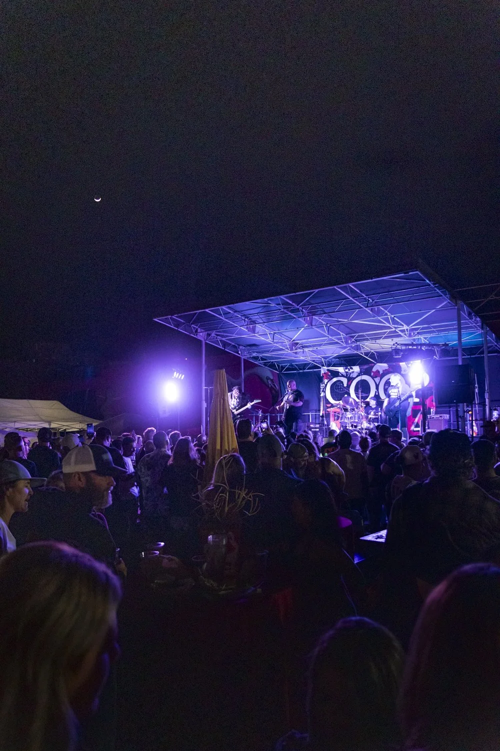 PINE_Cooperage_Coop RAGE_0763.jpg