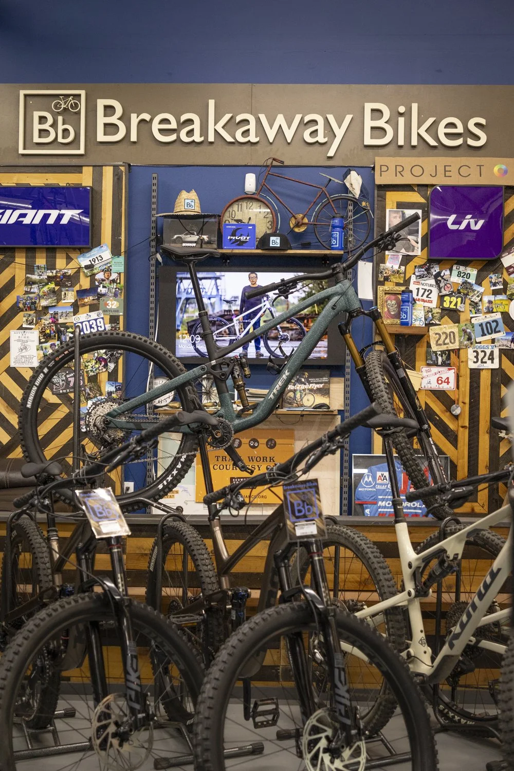 Posting To Social - Best Practices