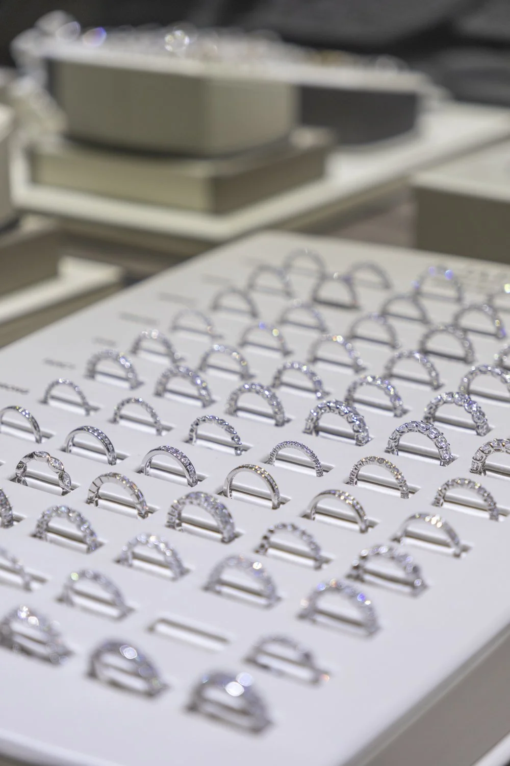 PINE_Downtown Santa Rosa_0008-121.jpg