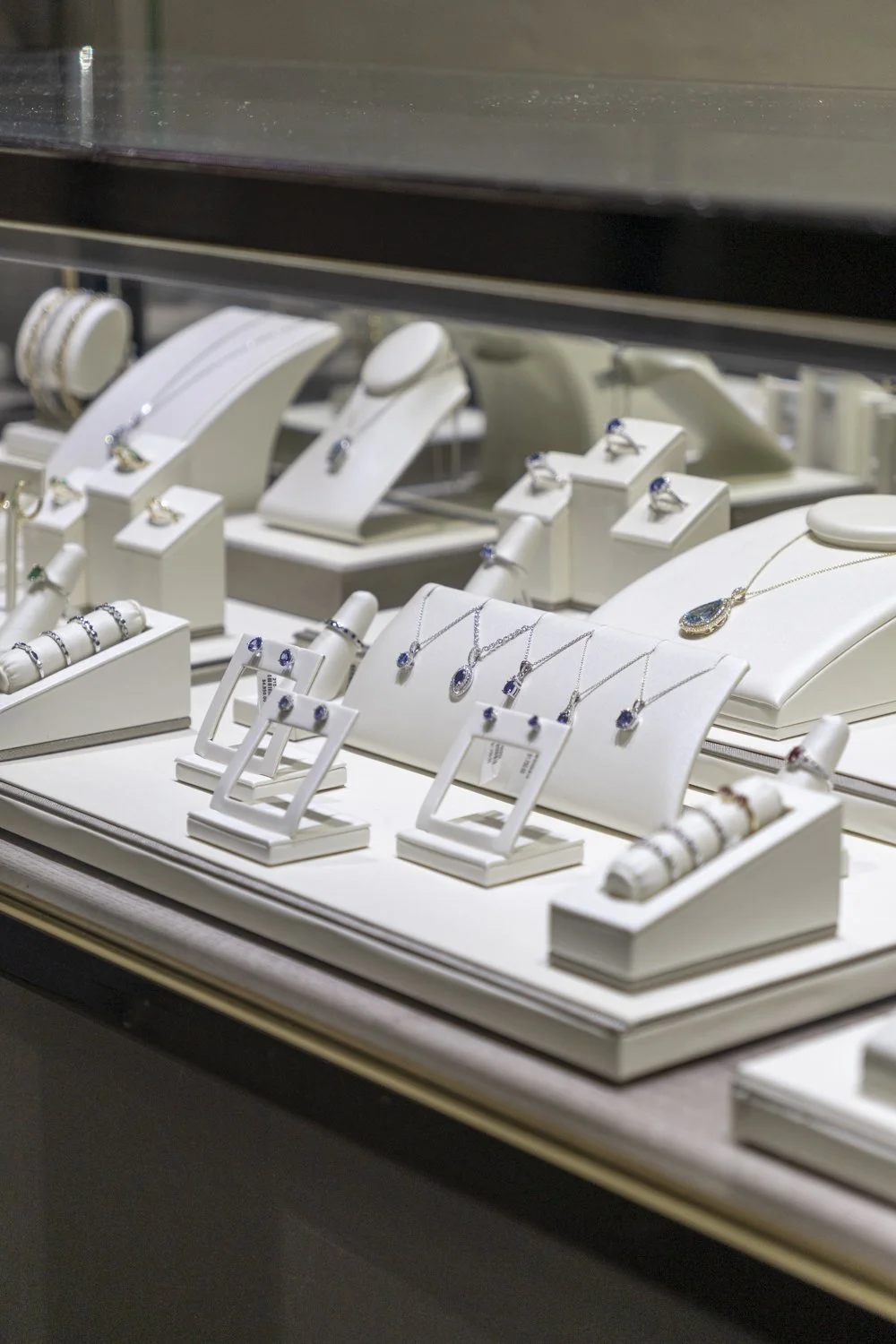 PINE_Downtown Santa Rosa_0008-114.jpg