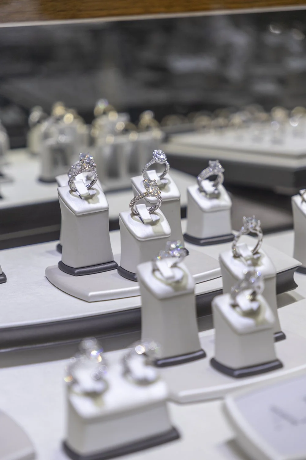 PINE_Downtown Santa Rosa_0008-125.jpg