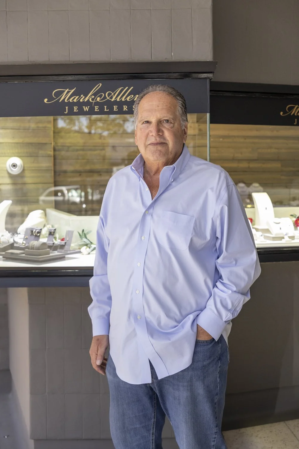 PINE_Downtown Santa Rosa_0008-315.jpg