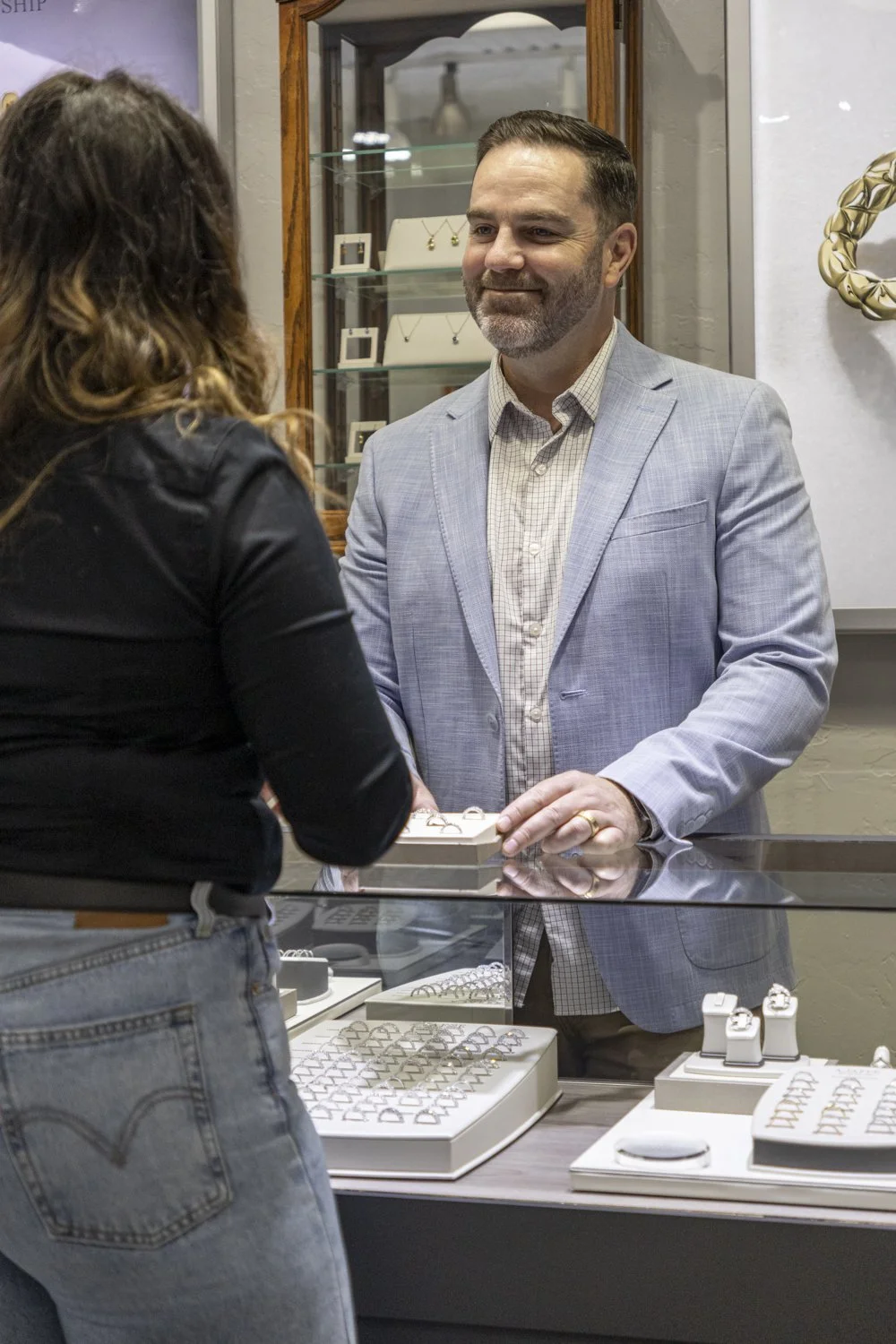 PINE_Downtown Santa Rosa_0008-345.jpg