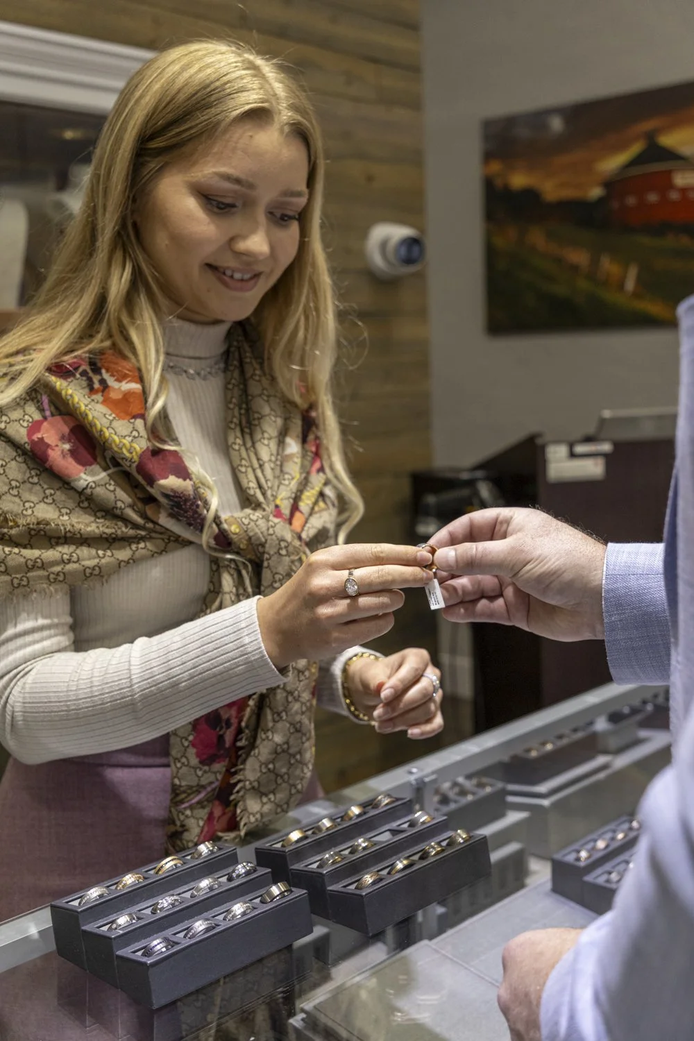 PINE_Downtown Santa Rosa_0008-475.jpg