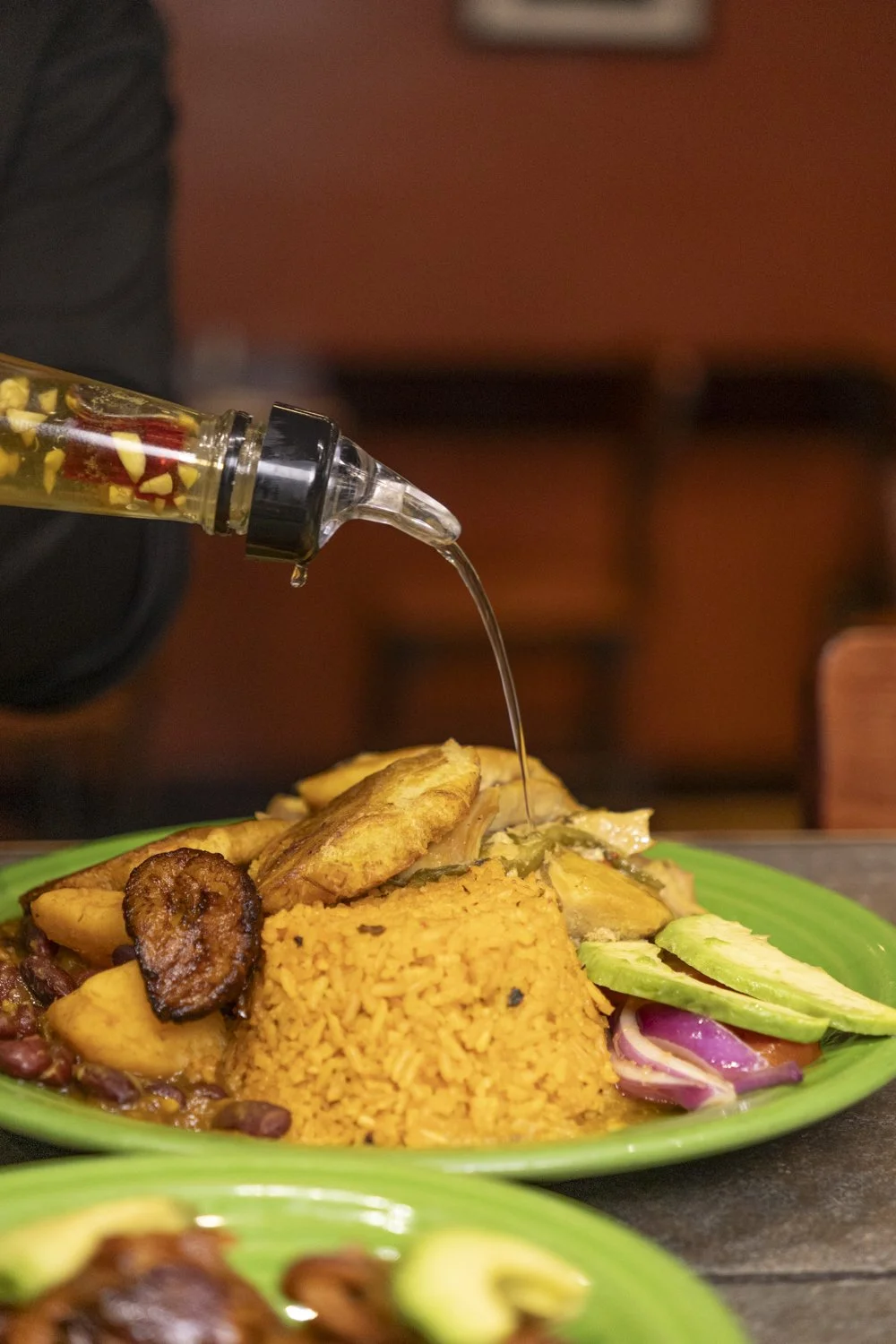 PINE_Downtown Santa Rosa_0008-768.jpg