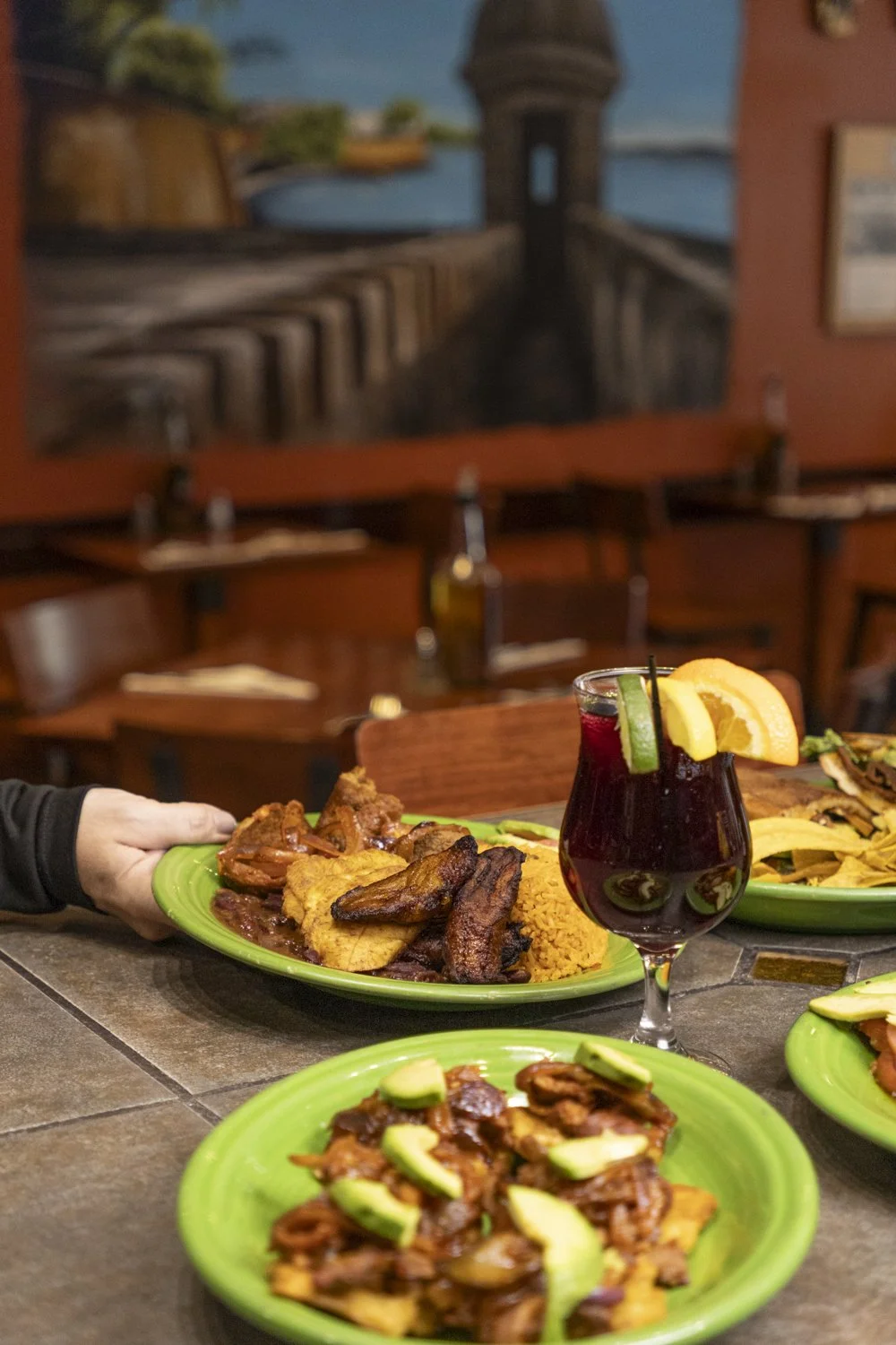 PINE_Downtown Santa Rosa_0008-710.jpg