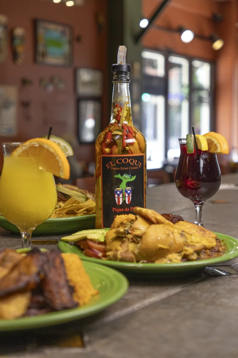 PINE_Downtown Santa Rosa_0008-685.jpg