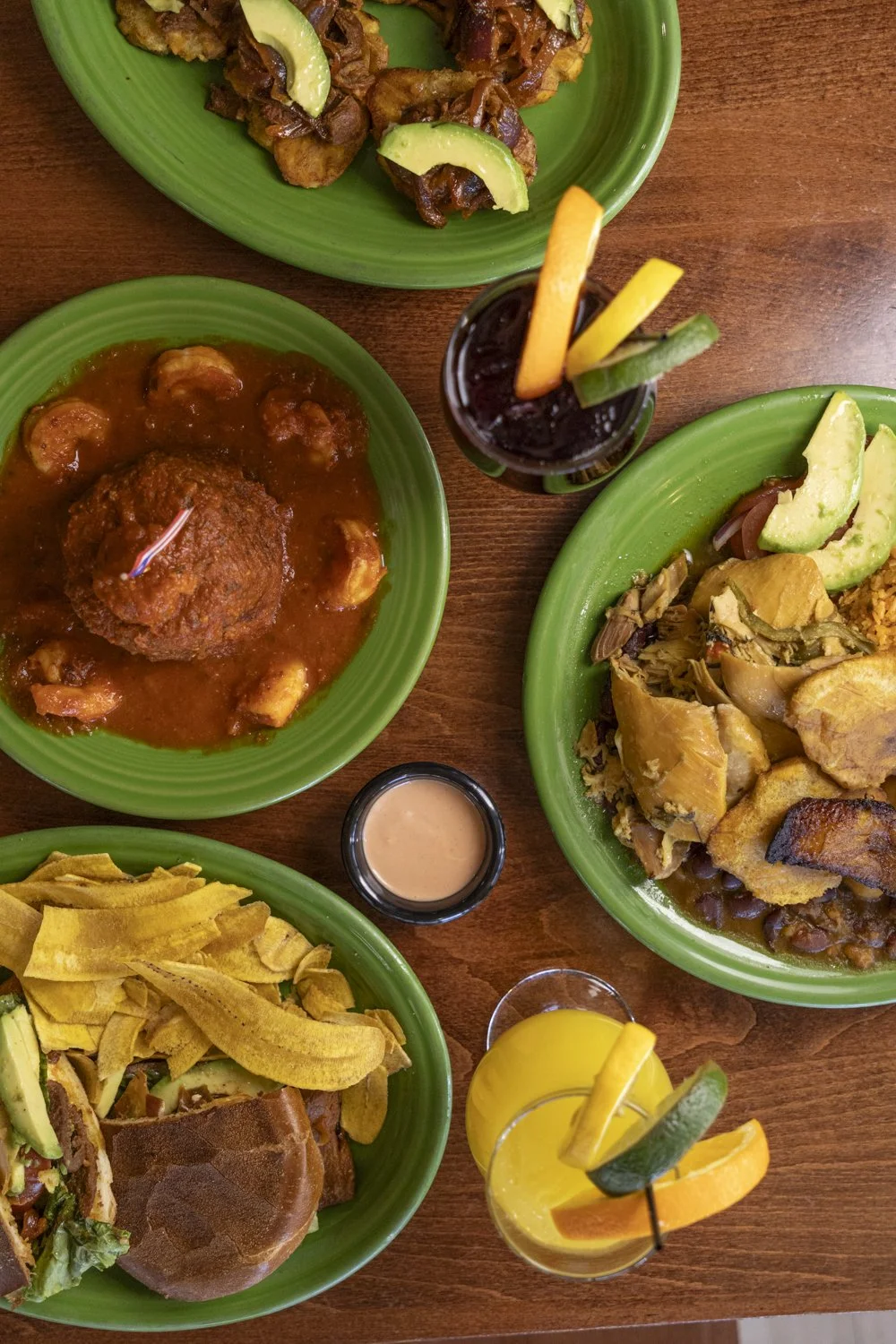 PINE_Downtown Santa Rosa_0008-623.jpg