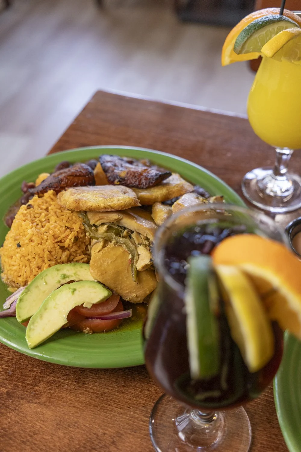 PINE_Downtown Santa Rosa_0008-613.jpg