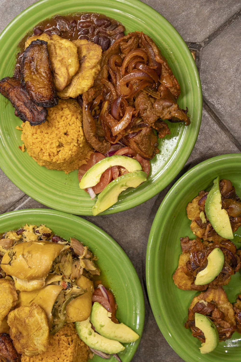 PINE_Downtown Santa Rosa_0008-659.jpg