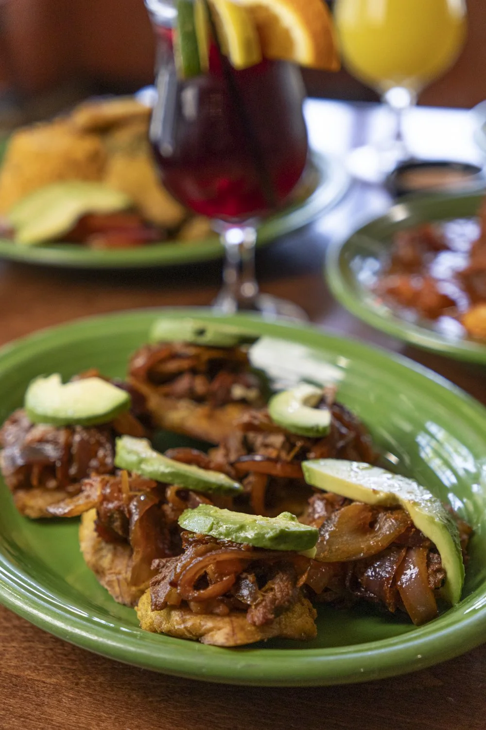 PINE_Downtown Santa Rosa_0008-602.jpg