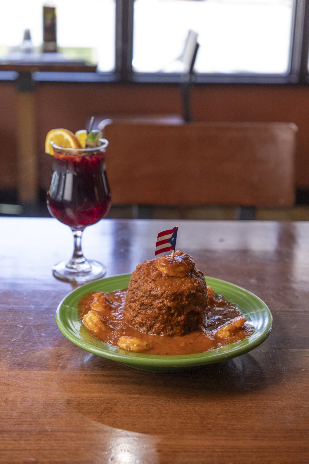 PINE_Downtown Santa Rosa_0008-576.jpg